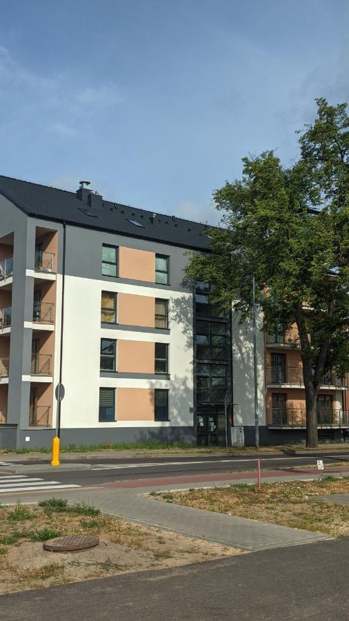Apartment Katerina - Mona Luxury *