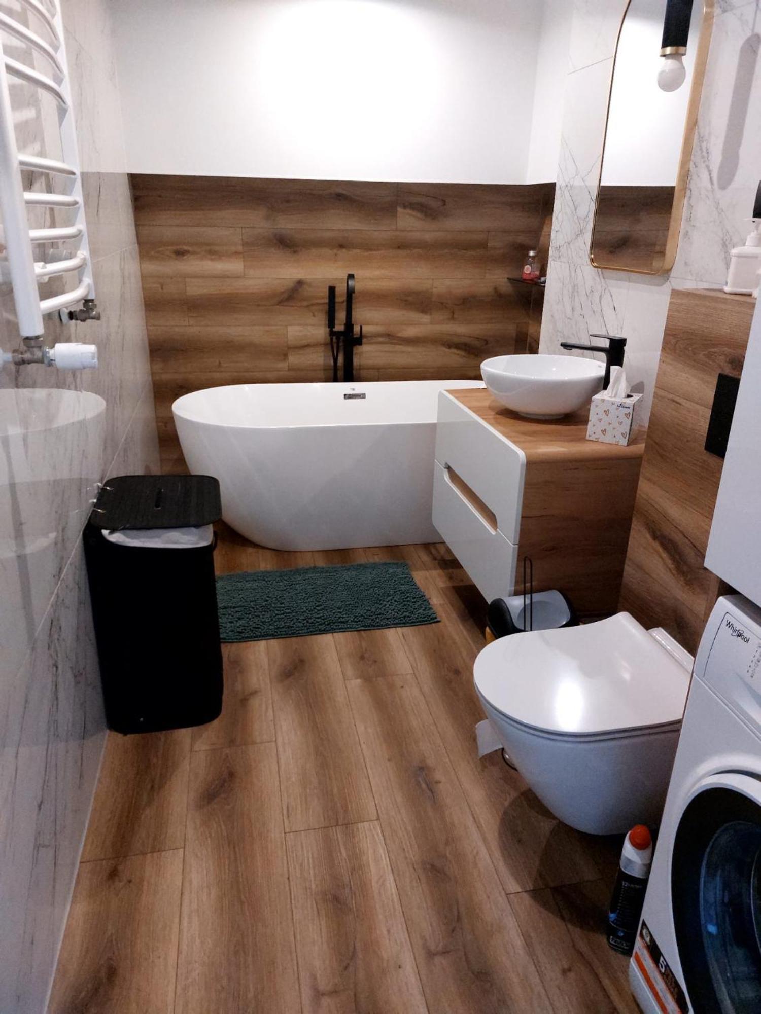 Katerina - Mona Luxury Apartment *